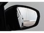 Citroën C5 Aircross 1.6 PureTech Feel 1e Eigenaar Trekhaak Adaptieve Cruise Control