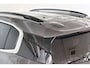 Citroën C5 Aircross 1.6 PureTech Feel 1e Eigenaar Trekhaak Adaptieve Cruise Control