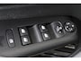 Citroën C5 Aircross 1.6 PureTech Feel 1e Eigenaar Trekhaak Adaptieve Cruise Control