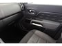 Citroën C5 Aircross 1.6 PureTech Feel 1e Eigenaar Trekhaak Adaptieve Cruise Control