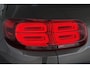 Citroën C5 Aircross 1.6 PureTech Feel 1e Eigenaar Trekhaak Adaptieve Cruise Control
