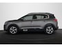 Citroën C5 Aircross 1.6 PureTech Feel 1e Eigenaar Trekhaak Adaptieve Cruise Control