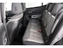 Citroën C5 Aircross 1.6 PureTech Feel 1e Eigenaar Trekhaak Adaptieve Cruise Control