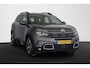 Citroën C5 Aircross 1.6 PureTech Feel 1e Eigenaar Trekhaak Adaptieve Cruise Control