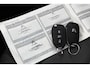 Citroën C5 Aircross 1.6 PureTech Feel 1e Eigenaar Trekhaak Adaptieve Cruise Control
