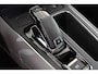 Citroën C5 Aircross 1.6 PureTech Feel 1e Eigenaar Trekhaak Adaptieve Cruise Control