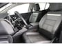 Citroën C5 Aircross 1.6 PureTech Feel 1e Eigenaar Trekhaak Adaptieve Cruise Control