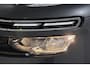 Citroën C5 Aircross 1.6 PureTech Feel 1e Eigenaar Trekhaak Adaptieve Cruise Control