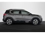 Citroën C5 Aircross 1.6 PureTech Feel 1e Eigenaar Trekhaak Adaptieve Cruise Control