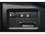 Citroën C5 Aircross 1.6 PureTech Feel 1e Eigenaar Trekhaak Adaptieve Cruise Control