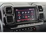 Citroën C5 Aircross 1.6 PureTech Feel 1e Eigenaar Trekhaak Adaptieve Cruise Control
