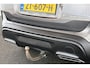 Citroën C5 Aircross 1.6 PureTech Feel 1e Eigenaar Trekhaak Adaptieve Cruise Control