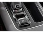 Citroën C5 Aircross 1.6 PureTech Feel 1e Eigenaar Trekhaak Adaptieve Cruise Control