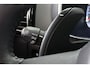 Citroën C5 Aircross 1.6 PureTech Feel 1e Eigenaar Trekhaak Adaptieve Cruise Control