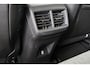 Citroën C5 Aircross 1.6 PureTech Feel 1e Eigenaar Trekhaak Adaptieve Cruise Control