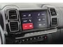 Citroën C5 Aircross 1.6 PureTech Feel 1e Eigenaar Trekhaak Adaptieve Cruise Control