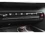 Citroën C5 Aircross 1.6 PureTech Feel 1e Eigenaar Trekhaak Adaptieve Cruise Control