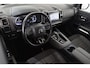 Citroën C5 Aircross 1.6 PureTech Feel 1e Eigenaar Trekhaak Adaptieve Cruise Control
