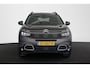Citroën C5 Aircross 1.6 PureTech Feel 1e Eigenaar Trekhaak Adaptieve Cruise Control