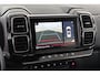 Citroën C5 Aircross 1.6 PureTech Feel 1e Eigenaar Trekhaak Adaptieve Cruise Control
