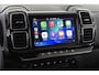 Citroën C5 Aircross 1.6 PureTech Feel 1e Eigenaar Trekhaak Adaptieve Cruise Control