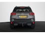 Citroën C5 Aircross 1.6 PureTech Feel 1e Eigenaar Trekhaak Adaptieve Cruise Control