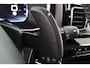 Citroën C5 Aircross 1.6 PureTech Feel 1e Eigenaar Trekhaak Adaptieve Cruise Control
