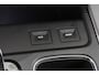 Citroën C5 Aircross 1.6 PureTech Feel 1e Eigenaar Trekhaak Adaptieve Cruise Control