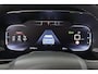 Citroën C5 Aircross 1.6 PureTech Feel 1e Eigenaar Trekhaak Adaptieve Cruise Control