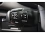 Citroën C5 Aircross 1.6 PureTech Feel 1e Eigenaar Trekhaak Adaptieve Cruise Control