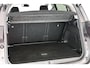 Citroën C5 Aircross 1.6 PureTech Feel 1e Eigenaar Trekhaak Adaptieve Cruise Control