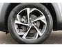 Citroën C5 Aircross 1.6 PureTech Feel 1e Eigenaar Trekhaak Adaptieve Cruise Control