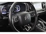 Citroën C5 Aircross 1.6 PureTech Feel 1e Eigenaar Trekhaak Adaptieve Cruise Control