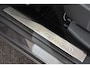 Citroën C5 Aircross 1.6 PureTech Feel 1e Eigenaar Trekhaak Adaptieve Cruise Control