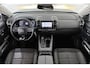 Citroën C5 Aircross 1.6 PureTech Feel 1e Eigenaar Trekhaak Adaptieve Cruise Control