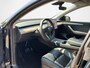 Tesla Model Y RWD BTW!!