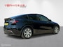 Tesla Model Y RWD BTW!!