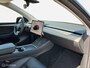 Tesla Model Y RWD BTW!!
