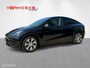 Tesla Model Y RWD BTW!!