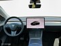 Tesla Model Y RWD BTW!!