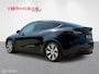Tesla Model Y RWD BTW!!