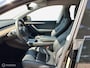 Tesla Model Y RWD BTW!!