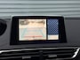 Peugeot 3008 1.6 e-THP GT Line - Trekhaak - Dealer onderh. - Camera - Dodehoek