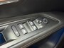 Peugeot 3008 1.6 e-THP GT Line - Trekhaak - Dealer onderh. - Camera - Dodehoek