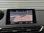 Peugeot 3008 1.6 e-THP GT Line - Trekhaak - Dealer onderh. - Camera - Dodehoek