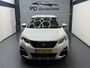 Peugeot 3008 1.6 e-THP GT Line - Trekhaak - Dealer onderh. - Camera - Dodehoek