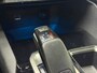 Peugeot 3008 1.6 e-THP GT Line - Trekhaak - Dealer onderh. - Camera - Dodehoek