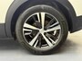 Peugeot 3008 1.6 e-THP GT Line - Trekhaak - Dealer onderh. - Camera - Dodehoek