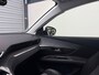 Peugeot 3008 1.6 e-THP GT Line - Trekhaak - Dealer onderh. - Camera - Dodehoek