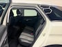 Peugeot 3008 1.6 e-THP GT Line - Trekhaak - Dealer onderh. - Camera - Dodehoek